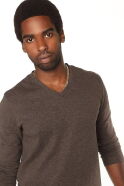 Daniel Curtis Lee
