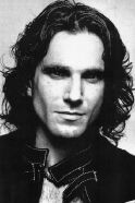Daniel Day-Lewis
