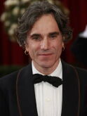 Daniel Day-Lewis