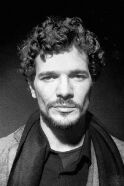 Daniel de Oliveira