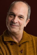 Daniel Desputeau