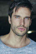 Daniel Di Tomasso
