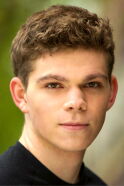 Daniel Diemer