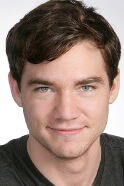 Daniel Durant