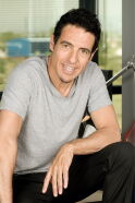 Daniel Écija