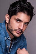 Daniel Elbittar