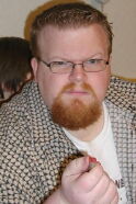 Daniel Emery Taylor