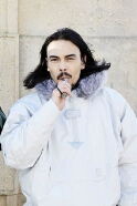 Daniel Flamgaard