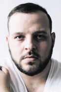Daniel Franzese