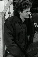 Daniel Gadouas