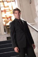 Daniel Gillies