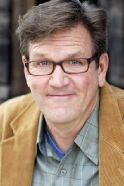 Daniel Hagen