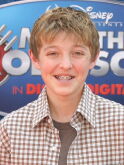 Daniel Hansen