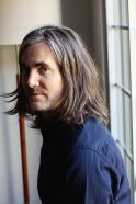 Daniel Hart