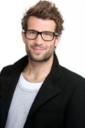 Daniel Hartwich