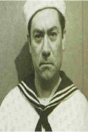 Daniel Herrera