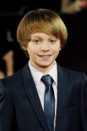 Daniel Huttlestone
