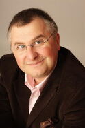 Daniel-Jean Colloredo