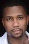 Daniel Jeffries