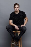 Daniel Jensen