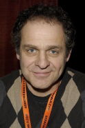 Daniel Kash
