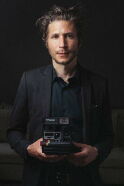 Daniel Kessler