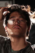 Daniel Kwan