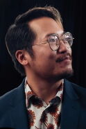 Daniel Kwan