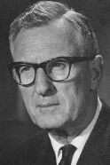 Daniel L. Fapp