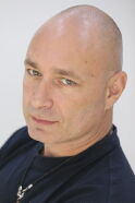 Daniel Landa