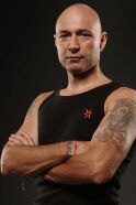 Daniel Landa