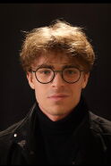 Daniel Le Toriellec