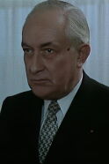 Daniel Lecourtois