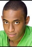Daniel Lee Robertson III