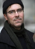 Daniel Lind Lagerlöf