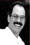 Daniel Lugo