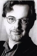 Daniel Matmor