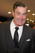 Daniel McVicar