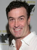 Daniel McVicar