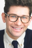 Daniel MK Cohen