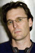 Daniel Myrick