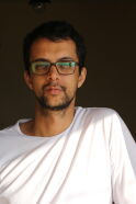 Daniel Nolasco