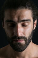 Daniel Nuță