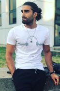 Daniel Nuță