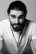 Daniel Nuță