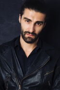 Daniel Nuță