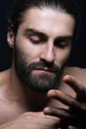 Daniel Nuță