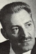 Daniel Ocko