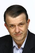 Daniel O'Shea