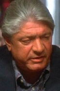 Daniel P. Conte